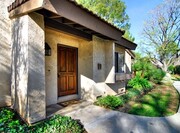 Photo - 21515 Erwin St Townhome