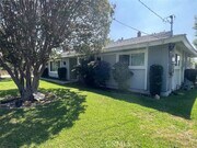 Photo - 8706 Ardendale Ave