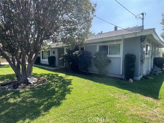 Photo - 8706 Ardendale Ave