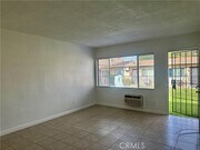 Photo - 5147 Canoga St Unit A