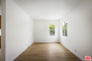 Photo - 1720 N Ave 45