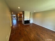 Photo - 1225 E 1st St Townhome