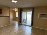 Photo - 375 Vernon Drive