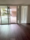 Photo - 6979 Palm Ct Unit 135K