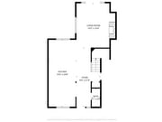 Photo - 4 bedroom, 2.5 bathroom home in a gated Riverside community!