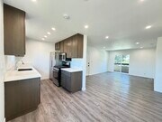 Photo - 14818 Astoria St