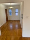 Photo - 4400 Overland Ave Apartments Unit 3