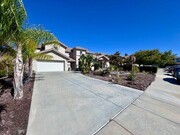 Photo - 23394 Blue Gardenia Ln