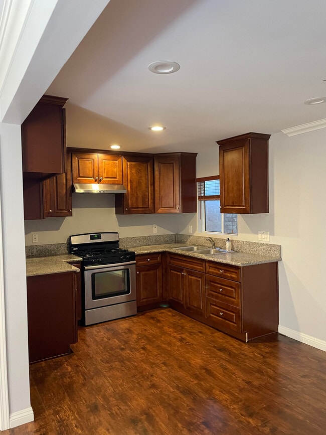 Photo - 5331 N Figueroa St Unit 1/4