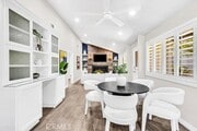 Photo - 33554 Halyard Dr Townhome