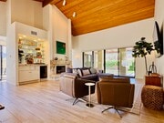Photo - 49435 Ave Club La Quinta Townhome