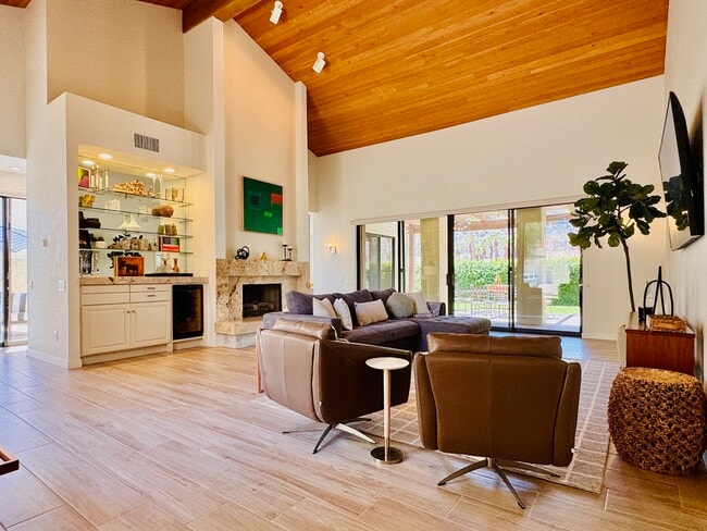 Photo - 49435 Ave Club La Quinta