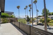 Photo - 2200 Mantis Ave