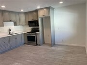 Photo - 10037 Samoa Ave Condo Unit 11-11