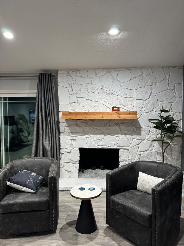 Photo - 1474 N Erin Ave