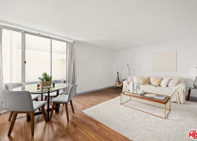 Photo - 2160 Century Park E Unit 1803