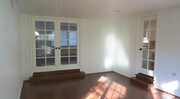 Photo - 1902 241st St House