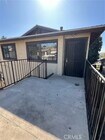 Photo - 235 W 4th St