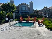 Photo - 13525 Almond St Townhome