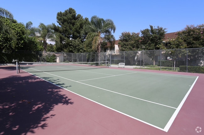 Photo - Hillcrest Village Senior Living