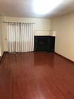 Photo - 3+2.5 twnhm w/pool + spa; water, trash + b... House