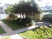 Photo - 5308 E Anaheim Rd Unit 5310 East Anaheim Rd.