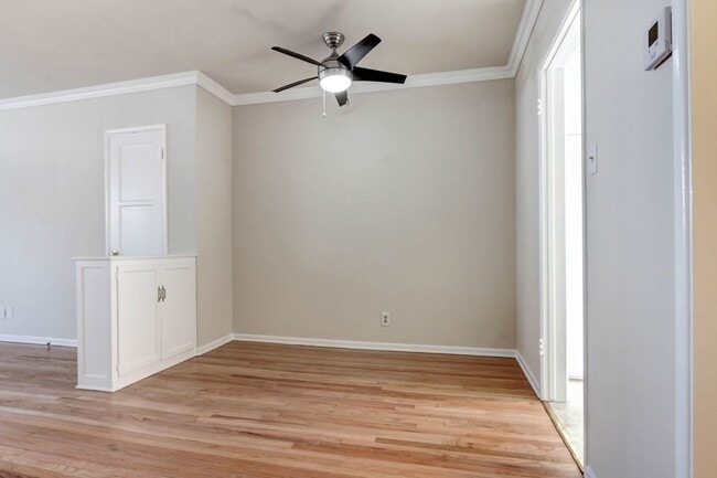 Photo - 3144-3152 S. Barrington Ave in Mar Vista - Has a Pool! Unit 3152C