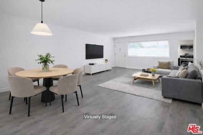 Photo - 1446 Cochran Ave #3