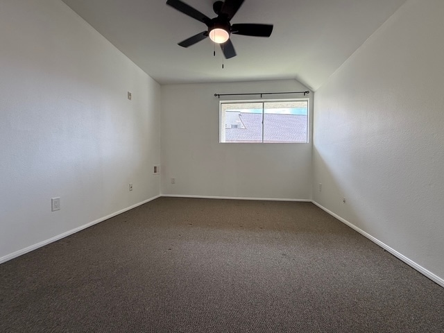 Photo - 6131 Rancho Mission Rd