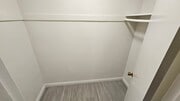 Photo - 638 N W Knoll Dr Unit 3