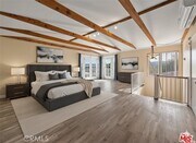 Photo - 6009 Maury Ave