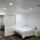 Photo - 1740 Preuss Rd Apartment Unit ADU