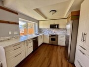 Photo - ***Special***Large 3 bedroom home in quiet neighborhood cul-de-sac with amazing views
