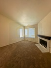 Photo - 1417 Glen Ellen Ln