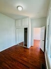 Photo - Two Bedroom Home with Enclosed Yard for Re...