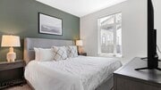 Photo - 1855 Westwood Blvd Unit 204