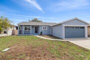 Photo - 7877 Kempster Ave House
