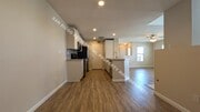 Photo - Gorgeous, Newly Remodeled 3 Bed / 2 Bath T... House