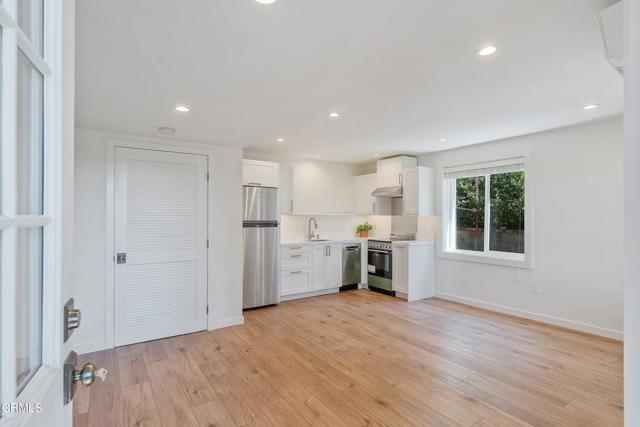 Photo - 6341 Rosswood Terrace