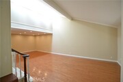 Photo - 108 E Yale Loop Condo Unit 5