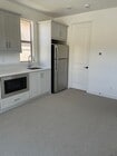 Living area with Kitchenette - 955 Lindbergh Dr House