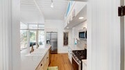 Photo - Dana Point Three Bedroom -- short walk to ... Condo