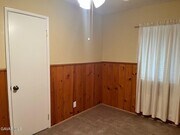 Photo - 9239 Avenue T6 Ave House