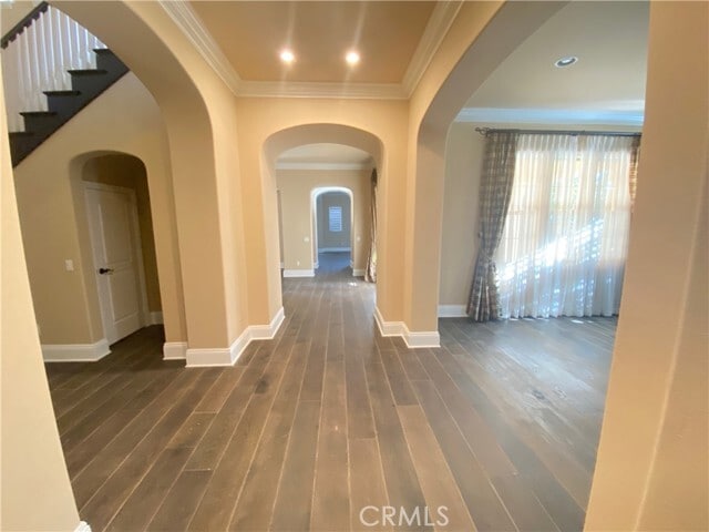 Photo - 1328 Acorn Pl