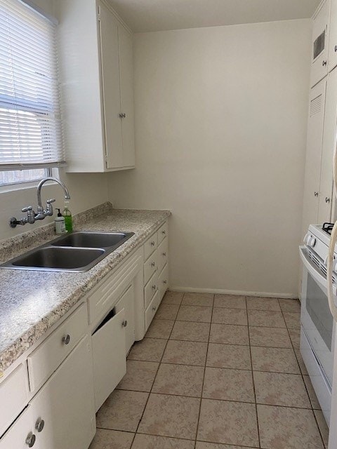 Floor Plan - Studio. 1 Bath. 0 Half