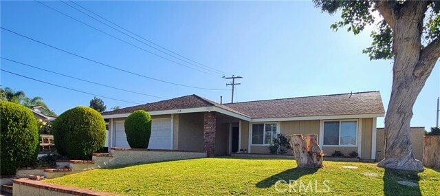 Photo - 104 Red Cloud Dr