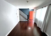 Photo - Charming 2-Bed 2-Bath with Private Deck & ... Townhome