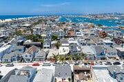 Photo - Furnished or Unfurnished Turn Key Updated Home in the Heart of the Peninsula Unit 1/2