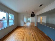 Photo - MOVE-IN READY! House w/full guest unit; near to Ventura Blvd!