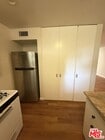 Photo - 2000 Ivar Ave Unit #3
